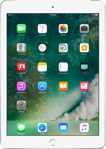 iPhone SE 5G
