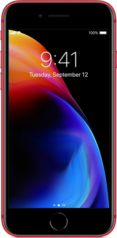 Lenovo Tab K10