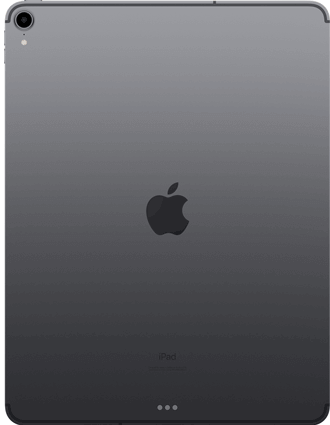 iPad (10th generation)