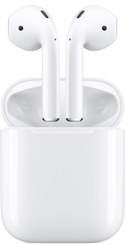 Apple AirPods