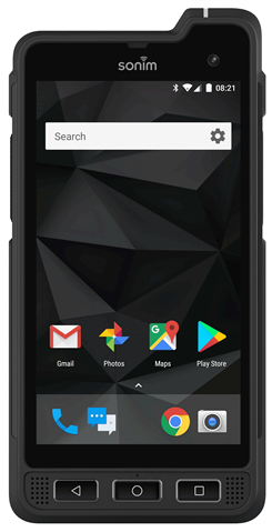 Samsung Galaxy A14 5G