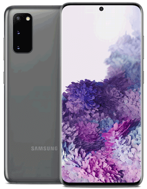 Samsung Galaxy S22 Ultra