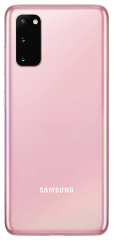 Samsung Galaxy Z Fold4