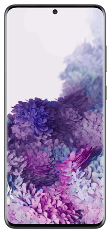 Samsung Galaxy A13 5G