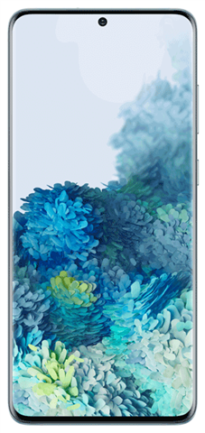 TCL 30 Z