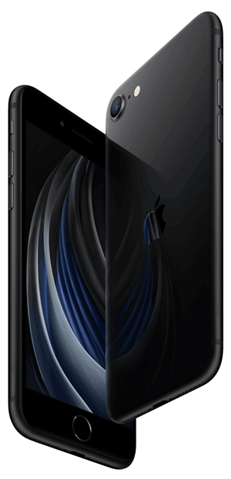 Samsung Galaxy Z Flip3
