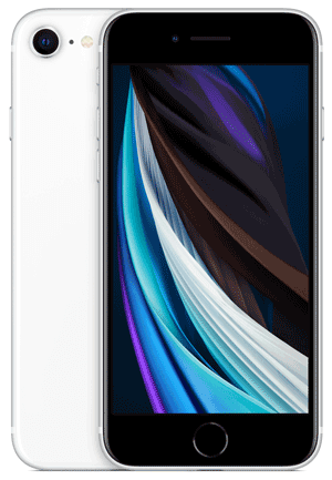 Samsung Galaxy Z Fold3