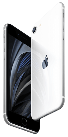 Samsung Galaxy S21+