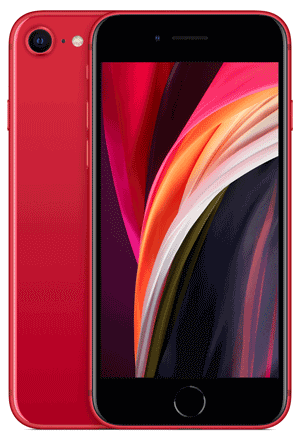Samsung Galaxy S20 FE