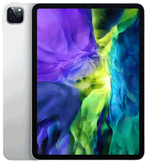 Samsung Galaxy S22 Plus