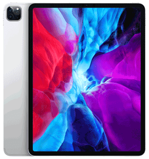 Samsung Galaxy A53