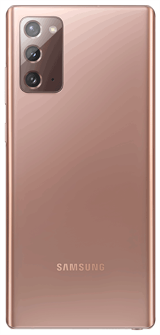 Moto g Pure