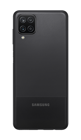 Samsung Galaxy A12