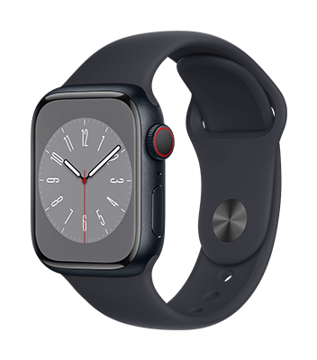Apple Watch Series 8