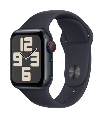 Apple Watch SE 2023