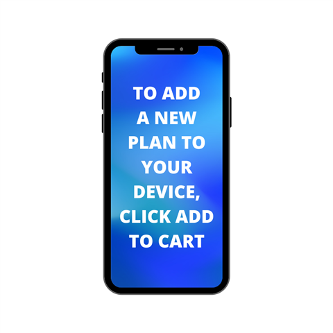 Bring Your Own Device