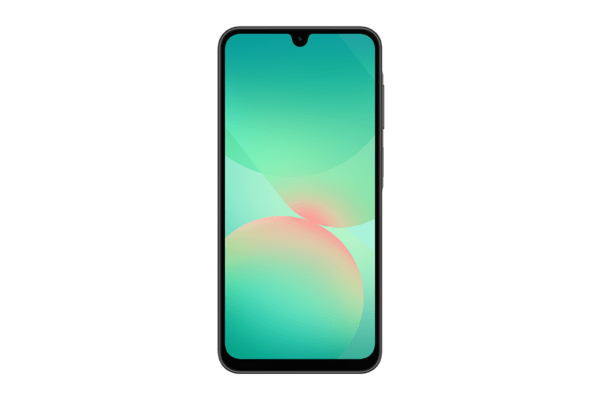 Samsung Galaxy A26