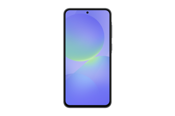 Samsung Galaxy A36