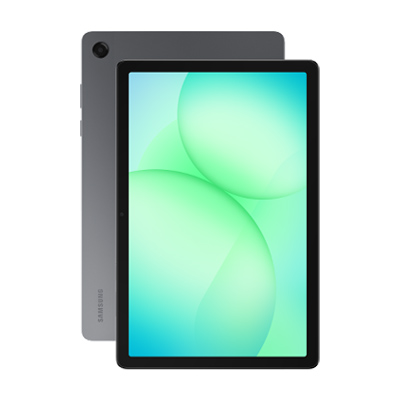 Samsung Galaxy Tab A11+