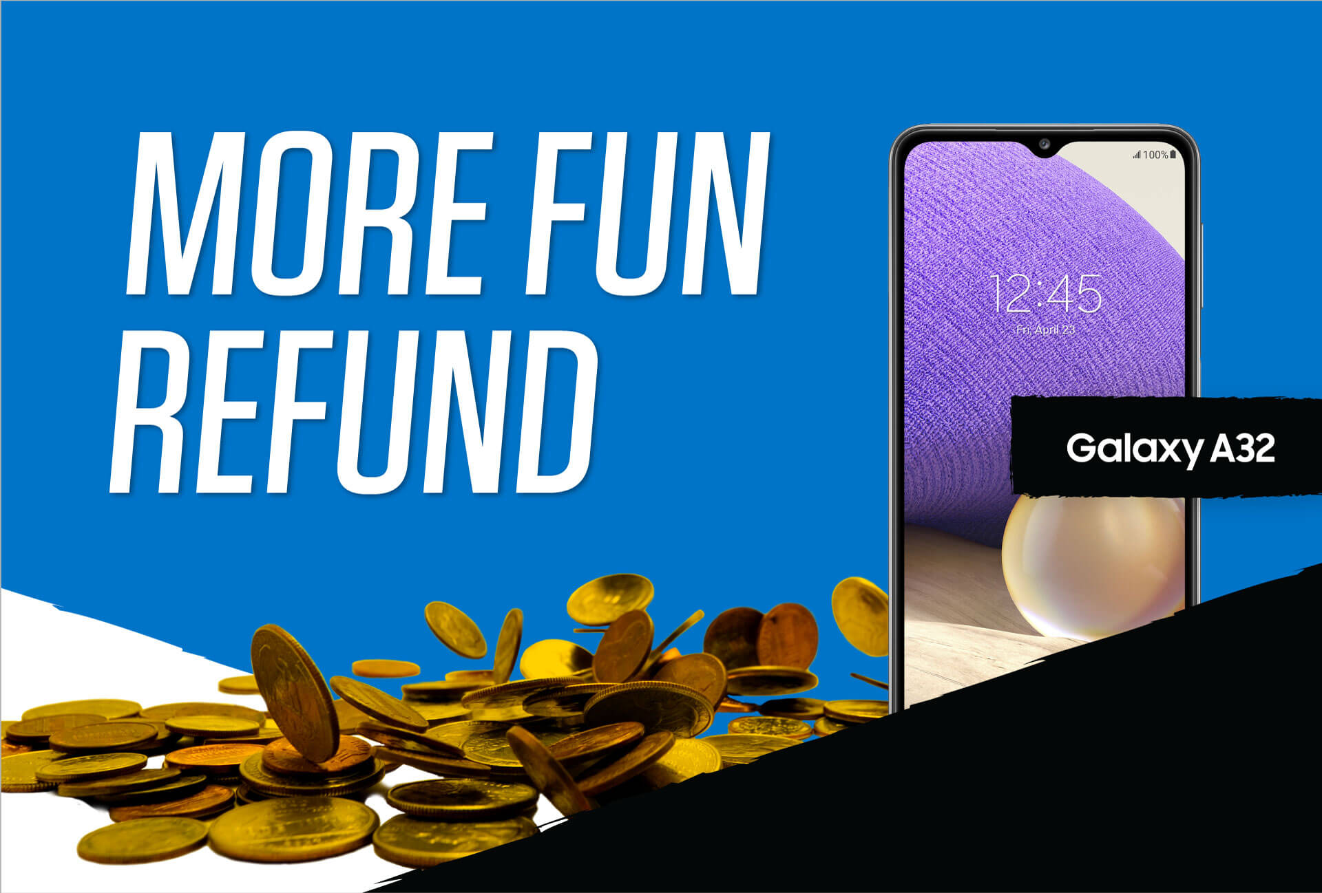 Bark Mobile > shop > deals