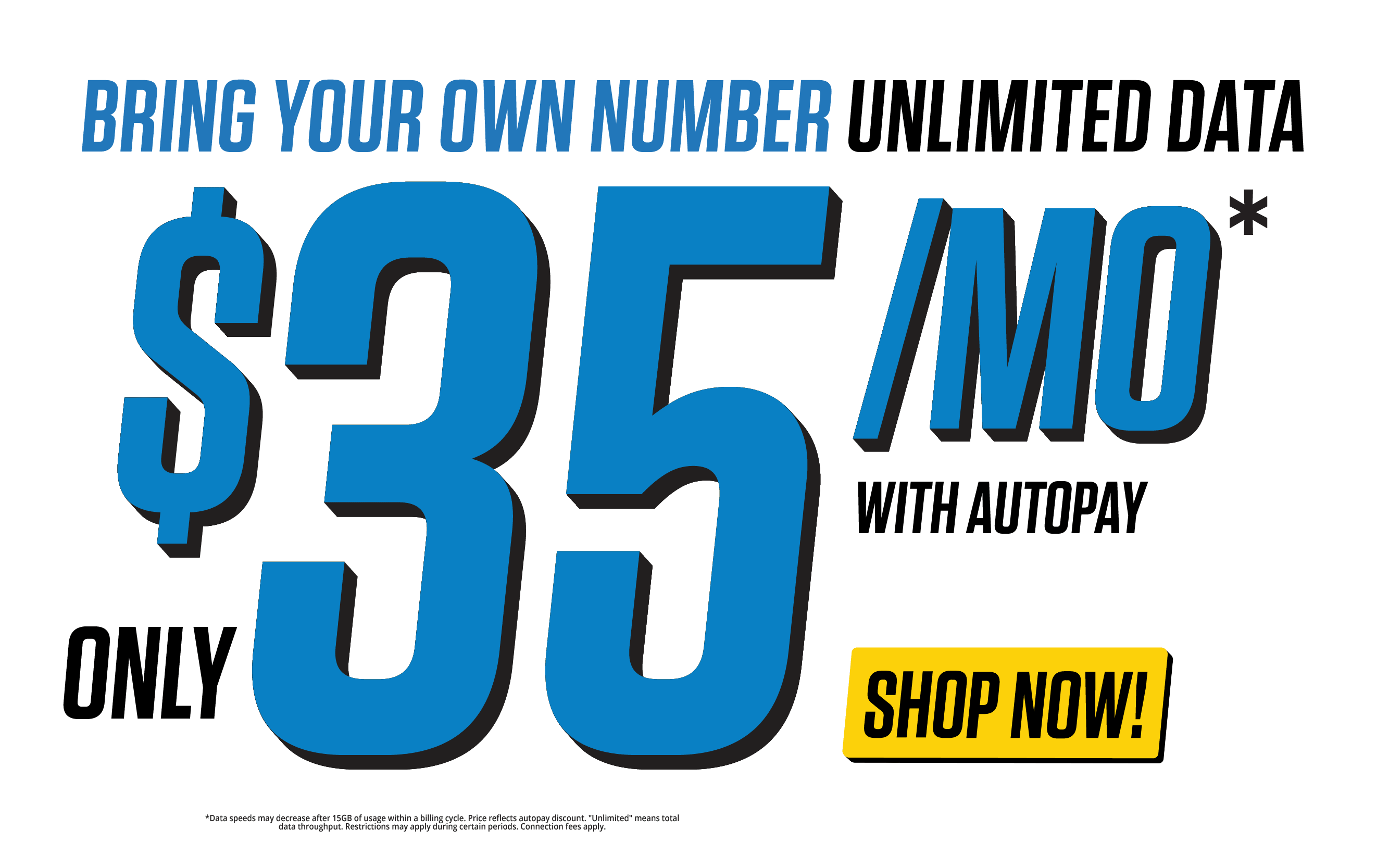 Shop Store Deals Shop Store Deals